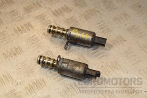 Датчик фаз ГРМ Peugeot 207 1.4 16V 2006-2013 V756665280 436487