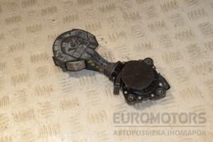Натяжитель приводного ременя Peugeot 207 1.4 16V 2006-2013 V759883280 436490