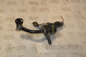 Клапан вентиляции топливного бака Peugeot 207 1.4 16V 2006-2013 V754196180 436498