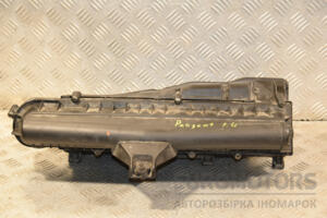 Корпус повітряного фільтра Peugeot 207 1.4 16V 2006-2013 V760954680 436501