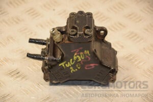 Топливный насос высокого давления (ТНВД) Hyundai Tucson 2.0crdi 2004-2009 0445010038 436577