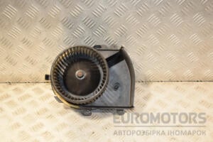 Моторчик печки Citroen Jumpy 2007-2016 1401366880 436620