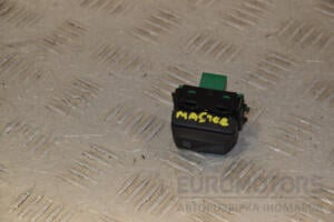 Кнопка отключения старт стоп системы Renault Master 2010 251538545R 436636