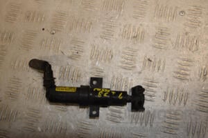 Форсунка омивача фари ліва VW Passat (B6) 2005-2010 3C0955103A 436647