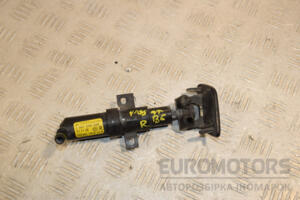 Форсунка омивача фари права VW Passat (B6) 2005-2010 3C0955104A 436648