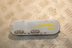 Плафон салону Renault Master 2010 8200439423 436650