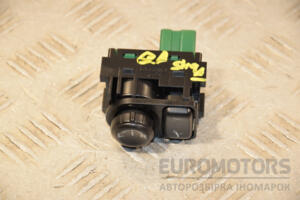 Кнопка ESP Nissan Qashqai 2007-2014 436668