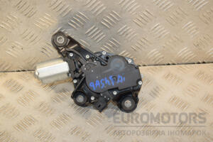 Моторчик склоочисника задній Nissan Qashqai 2007-2014 0390201820 436674