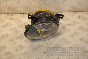 Фара противотуманная левая 10- VW Transporter (T5) 2003-2015 7E0941699A 436679