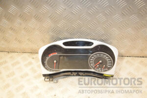 Панель приладів (дефект) Ford Mondeo 2.0tdci (IV) 2007-2015 8M2T10849VE 436687
