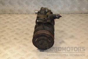 Компрессор кондиционера Kia Sorento 2.5crdi 2002-2009 1625023500 436704