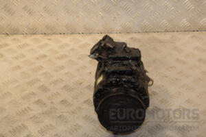 Компрессор кондиционера (дефект) BMW 5 3.0tdi (E60/E61) 2003-2010 64526917859 436721