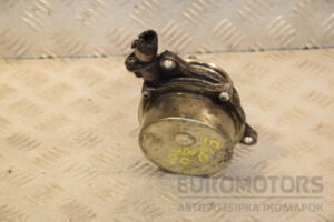 Вакуумний насос BMW 5 3.0tdi (E60/E61) 2003-2010 11667791232 436731