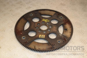Маховик венец АКПП BMW 5 3.0tdi (E60/E61) 2003-2010 11227788746 436758