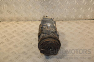 Компресор кондиціонера Isuzu D-Max 3.0td 2002-2012 8980839230 436787