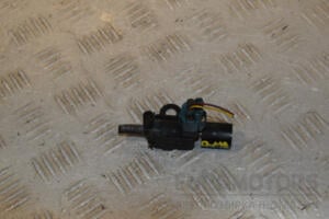 Клапан электромагнитный Isuzu D-Max 3.0td 2002-2012 8973521450 436797