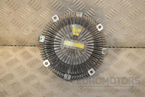 Вискомуфта Isuzu D-Max 3.0td 2002-2012 8979441491 436811