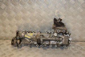 Кронштейн масляного фильтра Isuzu D-Max 3.0td 2002-2012 8980115064 436820