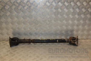 Карданный вал передний Isuzu D-Max 3.0td 2002-2012 8979437750 436826