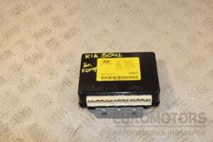 Блок комфорту Kia Soul 2009-2014 954002K200 436929