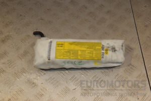 Подушка безопасности боковая правая в сиденье Kia Soul 2009-2014 436932