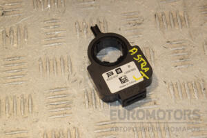Датчик угла поворота руля Opel Astra (J) 2009-2015 13587663 436962