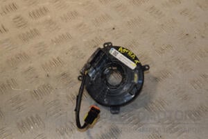 Шлейф Airbag кільце підрульові Opel Astra (J) 2009-2015 22914039 436963