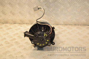 Мотор пічки Opel Astra (J) 2009-2015 U7253002 436994