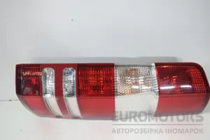 Правый задний фонарь Mercedes Sprinter 2.2 CDI (906) 2006-2017 A9068200264 it-16630 Дизель