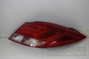 Правий задній ліхтар -13 Opel Insignia 2008-2017 13279628 it-16640 Дизель
