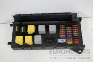 Блок запобіжників Mercedes Sprinter 2.2 CDI (906) 2006-2017 it-16670 Дизель