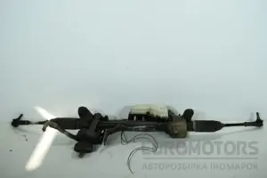 Рулевая рейка VW Passat (B6) 2005-2010 3C1423050G it-16697