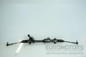 Рульова рейка Iveco Daily 2.3 MULTIJET (E6) 2014 7853974618 it-16698 Дизель