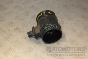 Витратомір повітря Opel Astra 1.7cdti (J) 2009-2015 55561912 437013