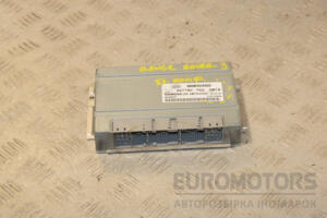Блок комфорту (дефект) Land Rover Range Rover (III) 2002-2012 NNW504100 437062