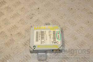 Підсилювач антени Land Rover Range Rover (III) 2002-2012 XRA500030 437066