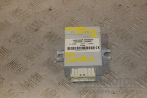 Блок іммобілайзера Land Rover Range Rover (III) 2002-2012 YWC500234 437079