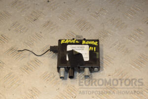 Підсилювач антени Land Rover Range Rover (III) 2002-2012 XUO000010 437080