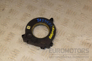 Датчик угла поворота руля Nissan Qashqai 2007-2014 47945JD000 437099