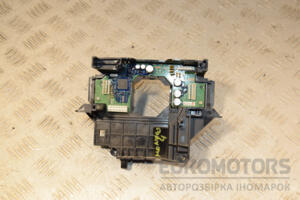Плата подрулевого переключателя Ford Mondeo (IV) 2007-2015 6G9T13N064DL 437138
