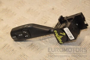 Підрульовий перемикач лівий Ford Mondeo (IV) 2007-2015 6G9T13335BE 437140