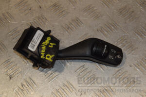 Підрульовий перемикач правий Ford Mondeo (IV) 2007-2015 6G9T17A553AE 437142