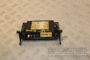 Блок електронний Mercedes C-class (W205) 2014-2021 A2229004619 437158