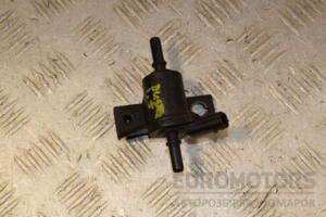 Клапан электромагнитный Renault Duster 1.5dCi 2010 208859042R 437211