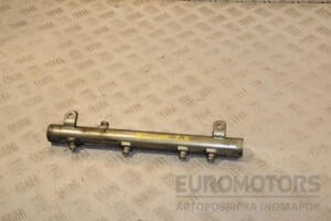 Топливная рейка (без датчика) Citroen Jumper 2.3MJet 2006-2014 0445214107 437230
