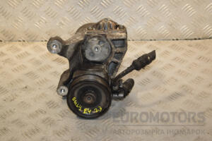 Насос гидроусилителя руля (ГУР) Iveco Daily 2.3hpi (E4) 2006-2011 504385414 437237