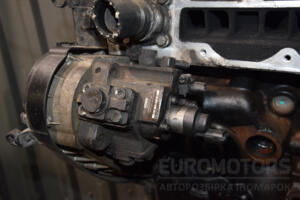 Топливный насос высокого давления (ТНВД) Citroen Jumper 2.3MJet 2006-2014 0445010181 437330