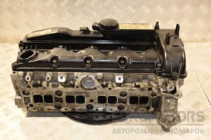 Головка блока в сборе Mercedes Sprinter 2.2cdi (906) 2006-2017 R6510160201 437338