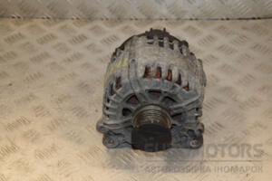 Генератор (дефект) Audi A3 1.6tdi (8V) 2013-2020 03L903023L 437442