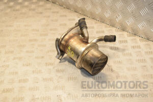 Охолоджувач ОГ (Радіатор EGR) VW Golf 2.0tdi (VII) 2012-2020 04L131512BG 437446